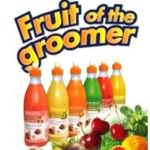 Акция! Скидка на косметику Iv San Bernard Fruit of the Grommer - 5% !