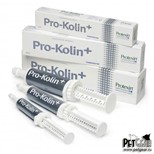 Пробиотик Pro-Kolin