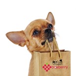 Доставка Boxberry