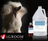 Распродажа косметики iGroom