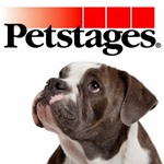 Игрушки Petstages