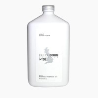 Кондиционер легкого действия №50 Isle Of Dogs Кондиционер легкого действия №50 Isle Of Dogs