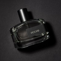 Аромат для собак Иосиф Аромат для собак Иосиф