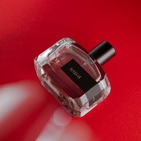 Аромат для собак Вишня Аромат для собак Вишня