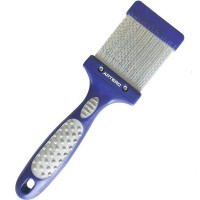 Сликер двухсторонний Artero Flexible Сликер двухсторонний Artero Flexible