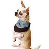 Охлаждающая бандана Outward Hound Охлаждающая бандана Outward Hound