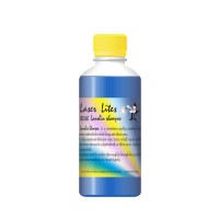 Оттеночный шампунь Laser Lites Lanolin Blue Оттеночный шампунь Laser Lites Lanolin Blue