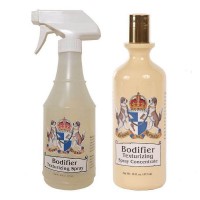 Спрей для объема и текстуры шерсти Crown Royale Bodifier Спрей для объема и текстуры шерсти Crown Royale Bodifier