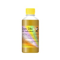 Шампунь Laser Lites Lanolin Bronze Шампунь Laser Lites Lanolin Bronze