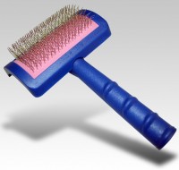 Изогнутый сликер Tuffer Than Изогнутый сликер Tuffer Than