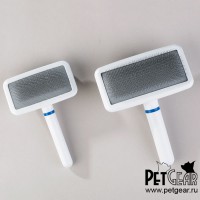 Сликер Doggy Man Сликер Doggy Man