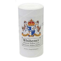 Отбеливатель для шерсти Crown Royale Whitener Отбеливатель для шерсти Crown Royale Whitener