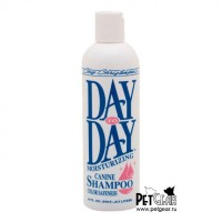 Шампунь Chris Christensen Day to Day Шампунь Chris Christensen Day to Day