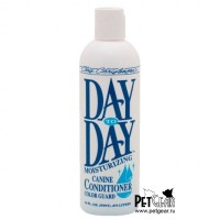 Кондиционер Chris Christensen Day to Day Кондиционер Chris Christensen Day to Day