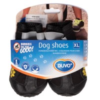 Ботинки DUVO+ (две пары) Ботинки DUVO+ (две пары)