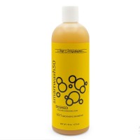 Шампунь 50:1 для облегчения линьки Chris Christensen Шампунь 50:1 для облегчения линьки Chris Christensen