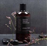 Комплект: шампунь и кондиционер iGroom Extreme Volume Комплект: шампунь и кондиционер iGroom Extreme Volume