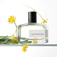 Аромат для собак Финтифлюшка Аромат для собак Финтифлюшка