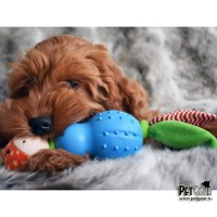 Игрушка Жирафик Джолли Rosewood Игрушка Жирафик Джолли Rosewood