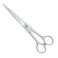 Прямые ножницы Kiepe Professional 230 Прямые ножницы Kiepe Professional 230