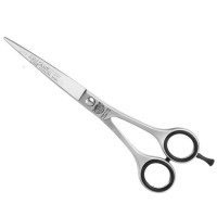 Ножницы прямые Super Line Kiepe 277 Ножницы прямые Super Line Kiepe 277