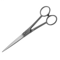 Ножницы прямые Super Line Kiepe 278 Ножницы прямые Super Line Kiepe 278