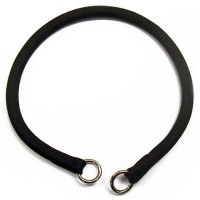 Круглый ошейник-удавка COASTAL® Круглый ошейник-удавка COASTAL®