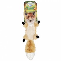 Игрушка Лесной друг Лиса DUVO+ Игрушка Лесной друг Лиса DUVO+