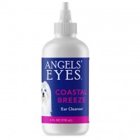 Лосьон для ушей Angels' Eyes Лосьон для ушей Angels' Eyes