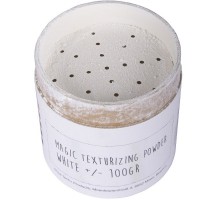 Пудра для шерсти Show Tech+ Magic Пудра для шерсти Show Tech+ Magic