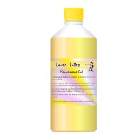 Масло для шерсти Laser Lites Maintenance Oil Масло для шерсти Laser Lites Maintenance Oil