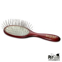 Щетка MaxiPin маленькая Щетка MaxiPin маленькая