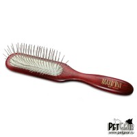 Овальная щетка MaxiPin Овальная щетка MaxiPin