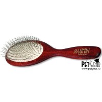 Щетка MaxiPin большая Щетка MaxiPin большая