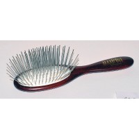 Щетка MaxiPin маленькая Щетка MaxiPin маленькая