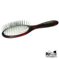 Щетка MaxiPin маленькая Щетка MaxiPin маленькая