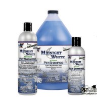 Шампунь Groomer's Edge Midnight White™ Шампунь Groomer's Edge Midnight White™