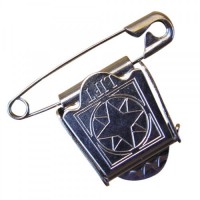 Держатель номера универсальный Держатель номера универсальный