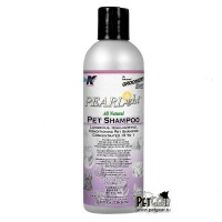 Шампунь Groomer's Edge PEARLight™ Шампунь Groomer's Edge PEARLight™