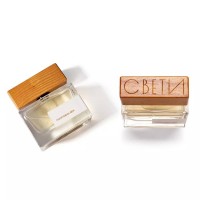 Аромат для собак Пирожочек Аромат для собак Пирожочек