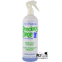 Спрей Chris Christensen Precious Drop Спрей Chris Christensen Precious Drop