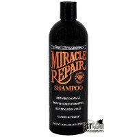 Шампунь Chris Christensen Miracle Repair Шампунь Chris Christensen Miracle Repair