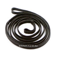 Водилка RESCO Cordo-Hyde Loop Leads 5 мм. Водилка RESCO Cordo-Hyde Loop Leads 5 мм.