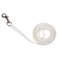 Водилка RESCO Braided Nylon Snap Leads 9 мм. Водилка RESCO Braided Nylon Snap Leads 9 мм.