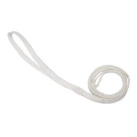 Водилка RESCO Braided Nylon Loop Leads 9 мм. Водилка RESCO Braided Nylon Loop Leads 9 мм.