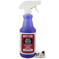 Несмываемый шампунь Pro-Line Self Rinse Plus Несмываемый шампунь Pro-Line Self Rinse Plus