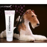 Крем Show Tech Colestral Крем Show Tech Colestral