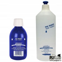 Лосьон для глаз Show Tech No More Tears Лосьон для глаз Show Tech No More Tears