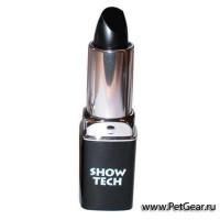 Воск для чернения шерсти Воск для чернения шерсти