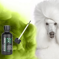 Жидкий лак Show Tech+ для экстремальной фиксации Жидкий лак Show Tech+ для экстремальной фиксации